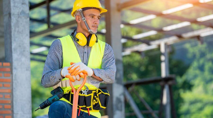 Local Chimney Repair in Litchfield, NE